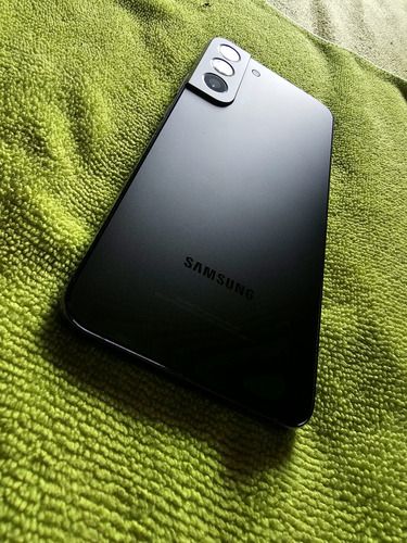 Celular Samsung Galaxy S22 Plus