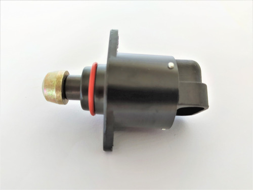 Sensor Iac Chevrolet Vortec 6 Y 8 Cyl Blazer Cheyenne Tahoe 