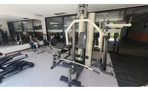 Venta Apartaestudio San Lucas, El Poblado