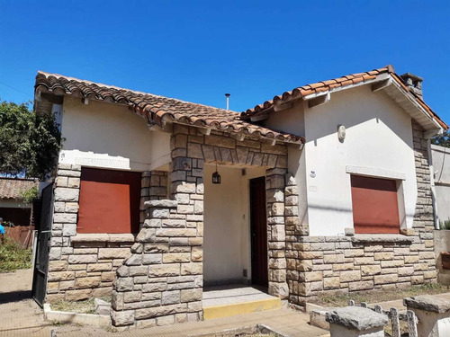 Permuto Casa Necochea Centro Por Dpto Playa