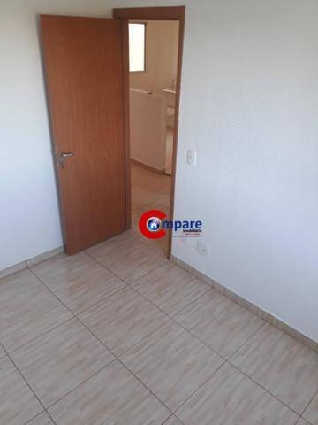 Apartamento À Venda, 45 M² Por R$ 199.999,99 - Bonsucesso - Guarulhos/sp - Ap9132