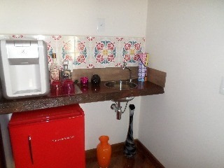 Imagem 13 de 27 de Casa - Ca00902 - 4716949