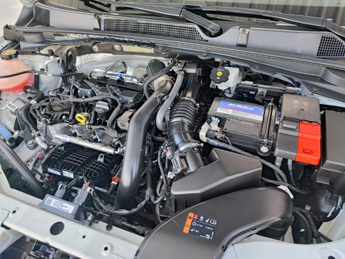 Chevrolet Onix plus 1.0 Premier Ii Turbo Aut. 4p Automática