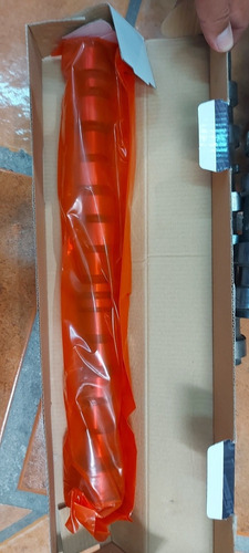 Arbol De Levas Para Gm Tornado, Fiat Strada,palio 2006-2013