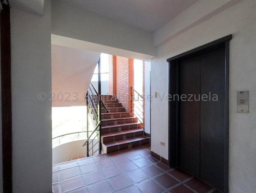 Excelente Apartamento Maritza Lucena Vende Este Barquisimeto