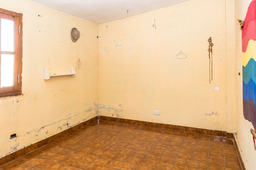 Casa 6 Dormitorios Venta Villa Lavalle
