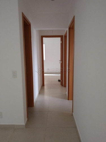 Imagem 7 de 10 de Apartamentos - Ref: V5033