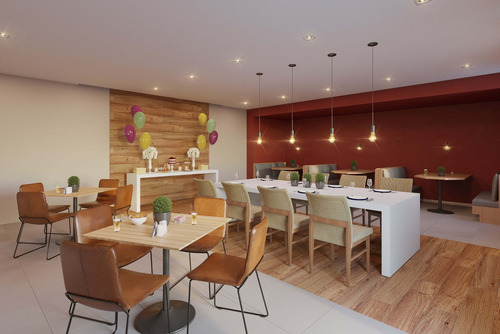 Imagem 8 de 18 de Apartamentos De 1 Dormitório - Vila Romana Próximo Ao Alliaz Parque São Paulo R$220.000,00 - 16934 Ha