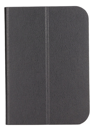 Lector De Libros Electrónicos Ereader De 6 Pulgadas, 800 X 6