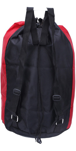 Mochila Protectora Unisex De Taekwondo Para Deportes De Gimn