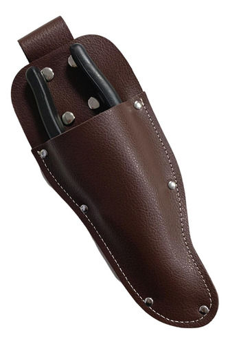 Bolsa De Herramientas Para Tijeras De Podar Funda De Podador