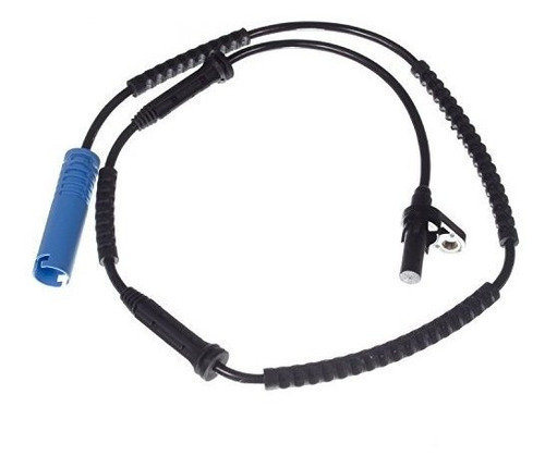 Brand: Holstein Parts 2abs0995 Sensor De Velocidad Abs