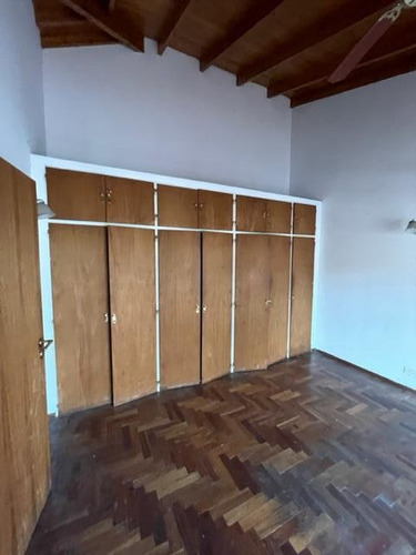 Imagen 28 de 30 de Venta Terreno Lote 8,66 X 21,36 En Devoto R