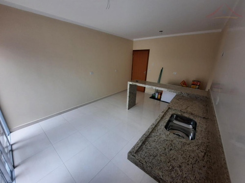 Imagem 11 de 15 de Sobrado Para Venda Em São Paulo, Freg. Do Ó, 3 Dormitórios, 1 Suíte, 2 Banheiros, 2 Vagas - So0177_1-2267214