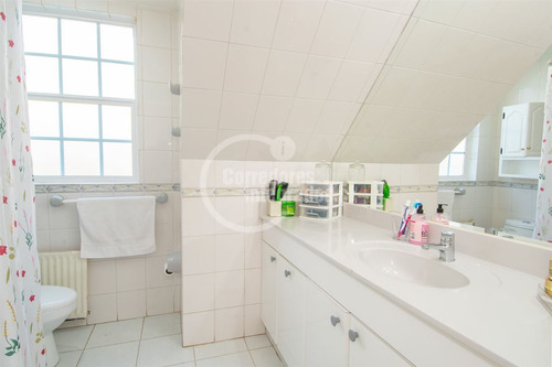 Venta Casa En Excelente Estado, Bosques De Montemar