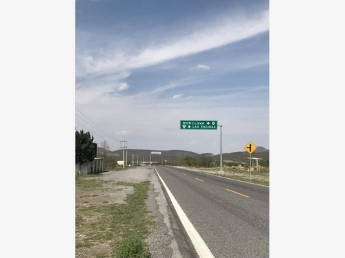 Imagen 3 de 7 de Terreno En Venta Ejido Las Encinas