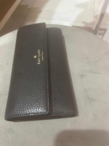 Cartera Michael Kors Original