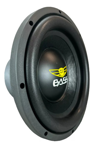 Subwoofer Db Bass Boxster104 10
