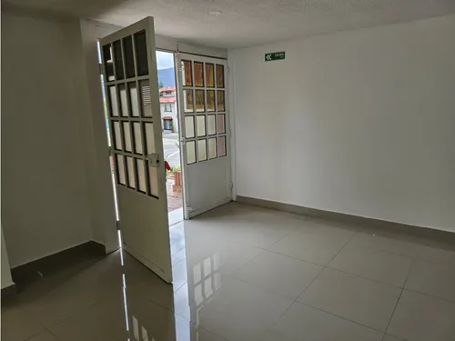 Local En Venta Batan / Recreo De Los Frailes