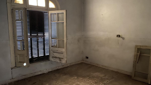 Casa - Centro De Lujan