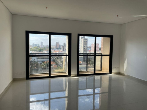 Imagem 1 de 30 de Sala Para Alugar, 55 M²- Centro - Indaiatuba/sp - Sa0296