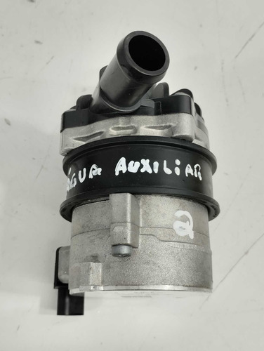 Bomba Água Auxiliar Híbrido Q5 2.0 Tfsi 22 A 24 8k0965567c (Usado)