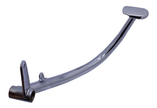 Imagen 2 de 7 de Moto Senke Sk12519 Pedal Freno Trasero