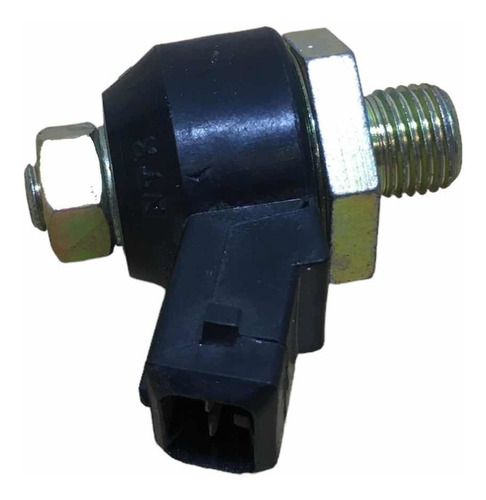 Sensor De Pistoneo Jeep Cherokee Xj 88/98 Mopar