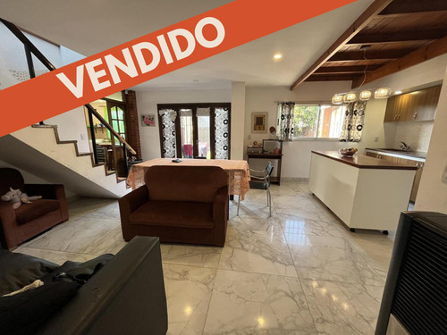 Venta Casa  Colinas Peralta Ramos  ! Toma Permuta.