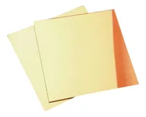 Comprar 12 Bases Espejo Dorado 20cm Deco Mesa Bodas Y Eventos Fiesta