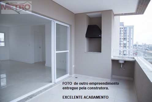 Imagem 13 de 23 de Sobrado Com 3 Dorms, Jardim Prudência, São Paulo - R$ 570 Mil, Cod: 91173 - V91173