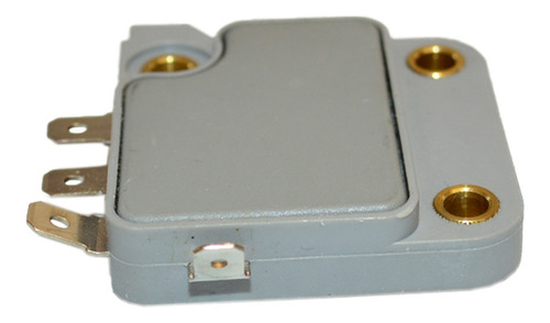 Modulo De Encendido Acura Integra 90-90 1.8 L4 Imp