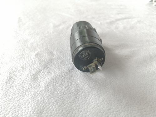 Bomba Limpiaparabrisas Ram Promaster Rapid 1.4 2021 (Usado)