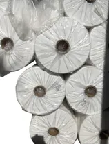 Comprar Tnt Blanco 20 Gsm Ancho 2m (venta Solo Por Rollo). Fabiltop