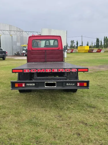 Impecable, Como Nuevo. Venta Con Total Garantia!!!