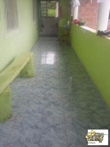 Chacaraminasgerais - Ch00012