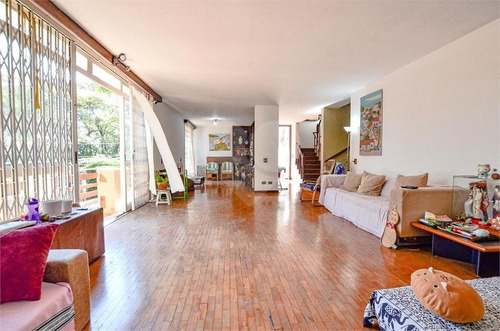 Casa Jardim Guedala - 3-im10112
