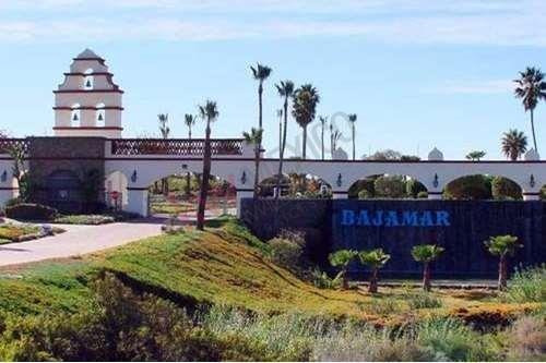 Imagen 17 de 25 de The Plaza Bajamar Es Un Lujoso Y Asequible Desarrollo De 22 Casas Y Lotes En Preventa Dentro Del Bajamar Golf Resort. ¡todas Las Casas Tienen Vista Al Mar Y Están Frente Al Campo De Golf! Una Comuni