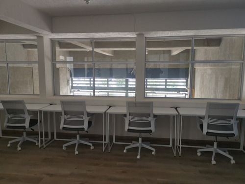 Ultimos 6 Deptos En Venta Moctezuma Aicm
