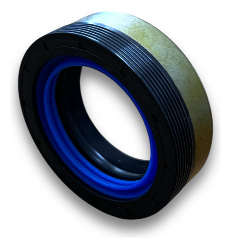 Reten De Flecha Para John Deere 310j 4x4 At457280