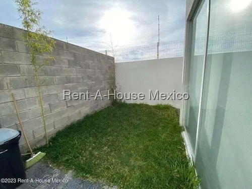 Casa En Venta Fraccionameinto La Vida, Corregidora, Qro.
