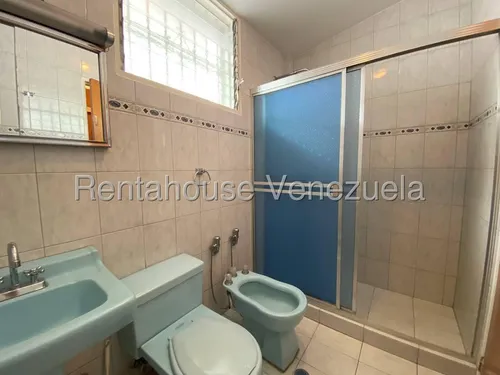 Casa En Venta En El Llanito