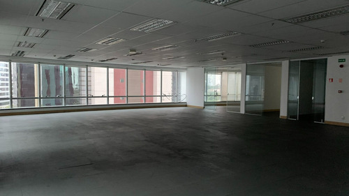 Imagem 15 de 15 de Edificio Berrini 1681 | Npi Imoveis - L-105846