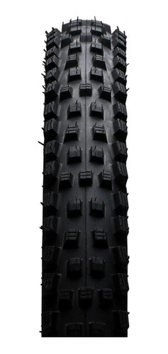 Schwalbe Magic Mary Bikepark Addix Neumático 27.5x2.40 