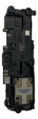 LG Q6 (m700 2n) Speaker Module Eab64608301