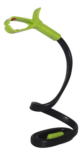 Soporte Para Celular Verde