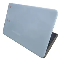 Comprar Mini Laptop Acer C733 11,6  Celeron 4gb 32gb Touch Usb Bagc