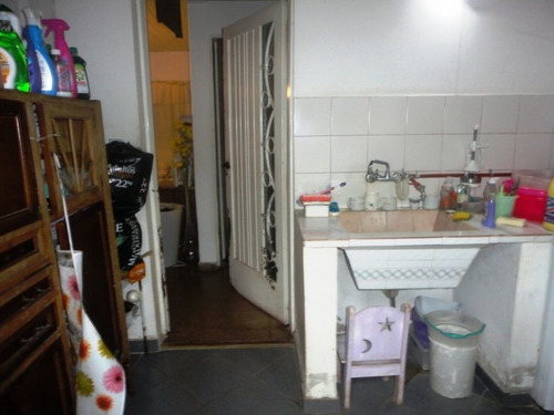 Imagen 6 de 13 de Casa En Venta En Los Polvorines