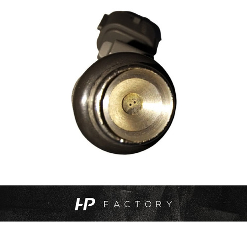 Imagen 5 de 9 de Inyector Chery Qq 0.8 1.1 Ipm018