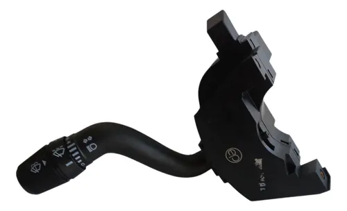 Comando Multiple Ford Ranger 2005 - 2012 (19 Pines)